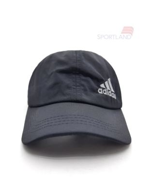 کلاه کپ Unisex آدیداس Adidas Feat