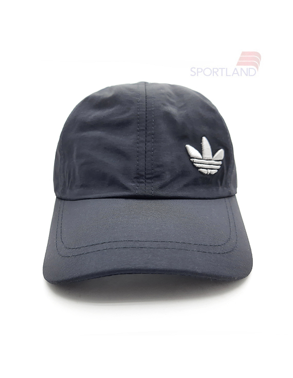 کلاه کپ Unisex آدیداس Adidas Munster