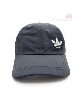 کلاه کپ Unisex آدیداس Adidas Munster