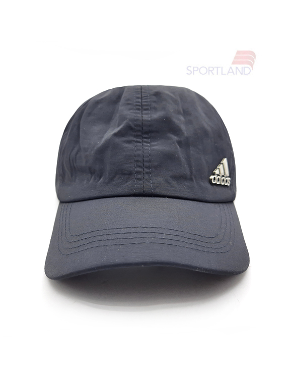 کلاه کپ Unisex آدیداس Adidas Vintage