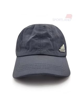 کلاه کپ Unisex آدیداس Adidas Vintage