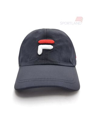کلاه کپ Unisex فیلا Sampau