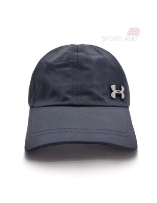 کلاه کپ Unisex آندر آرمور Bucket