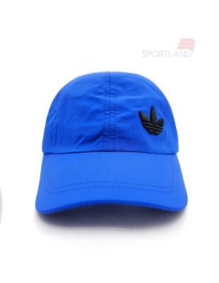 کلاه کپ Unisex آدیداس Adidas Munster