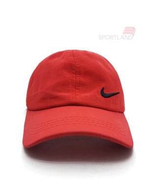 کلاه کپ Unisex نایک Nike Cheap