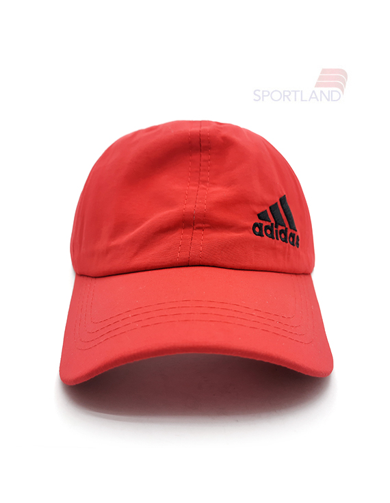 کلاه کپ Unisex آدیداس Adidas Feat