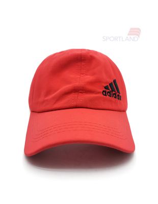 کلاه کپ Unisex آدیداس Adidas Feat