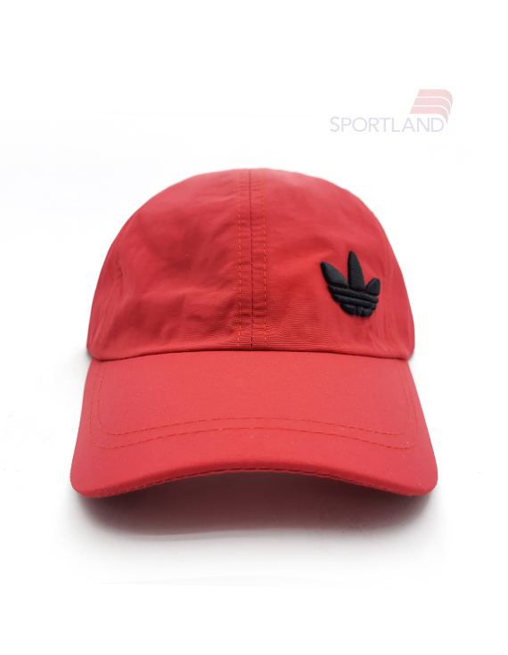 کلاه کپ Unisex آدیداس Adidas Munster