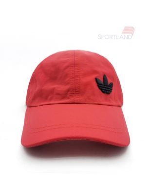 کلاه کپ Unisex آدیداس Adidas Munster