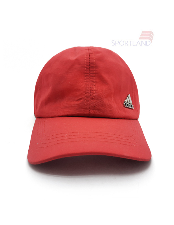 کلاه کپ Unisex آدیداس Adidas Vintage