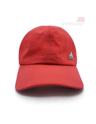 کلاه کپ Unisex آدیداس Adidas Vintage