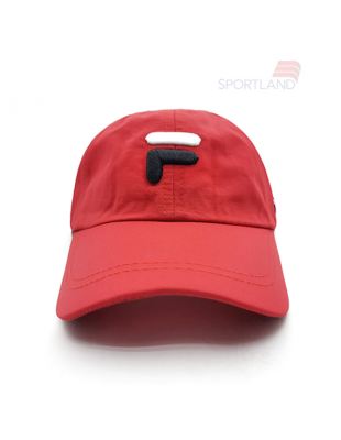کلاه کپ Unisex فیلا Sampau