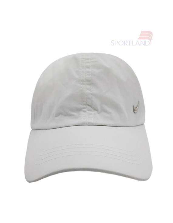 کلاه کپ Unisex نایک Nike Beige