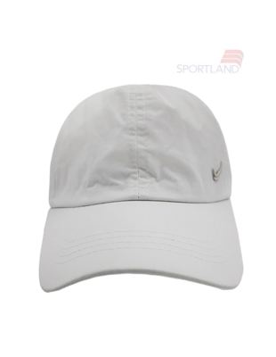 کلاه کپ Unisex نایک Nike Beige