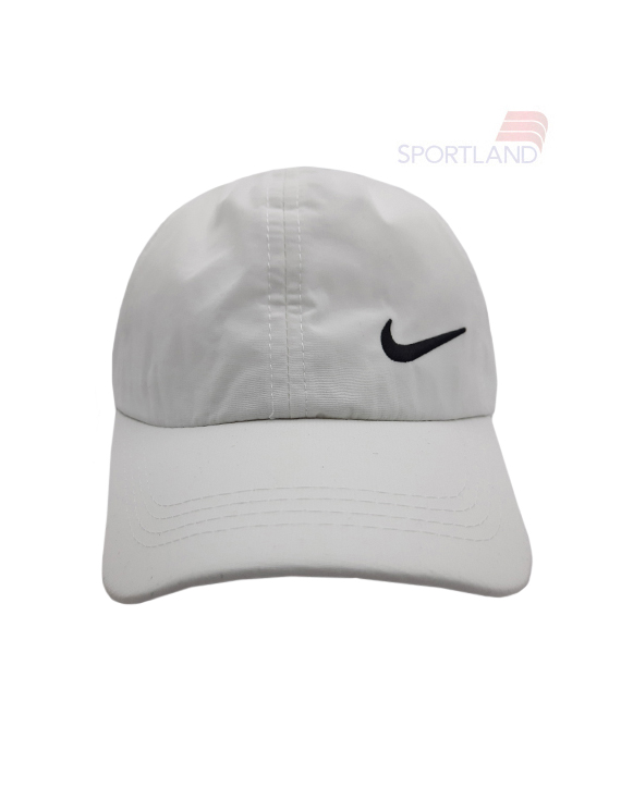 کلاه کپ Unisex نایک Nike Cheap