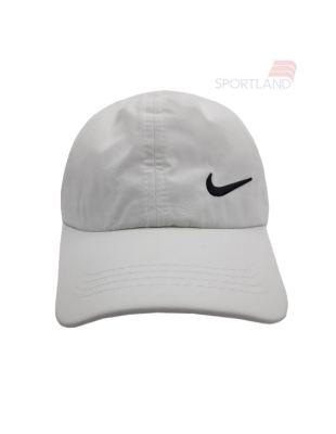 کلاه کپ Unisex نایک Nike Cheap