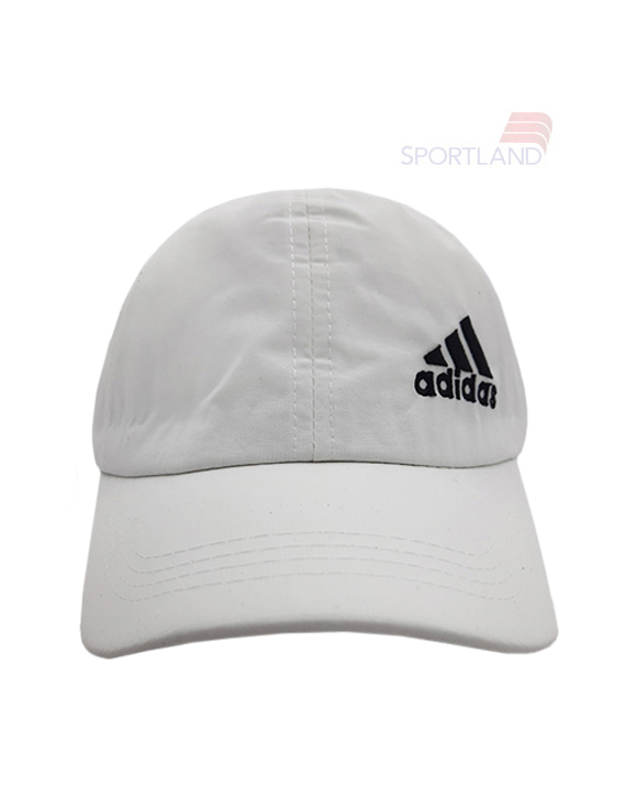 کلاه کپ Unisex آدیداس Adidas Feat