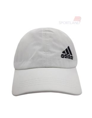 کلاه کپ Unisex آدیداس Adidas Feat