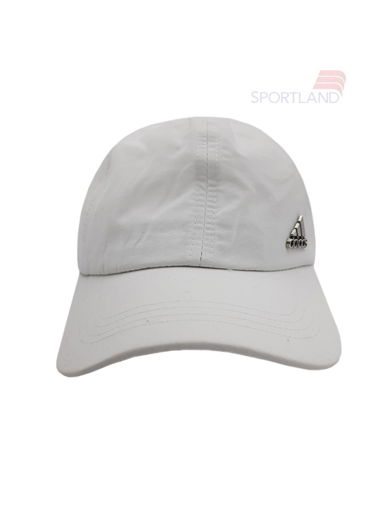 کلاه کپ Unisex آدیداس Adidas Vintage