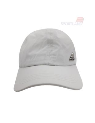 کلاه کپ Unisex آدیداس Adidas Vintage