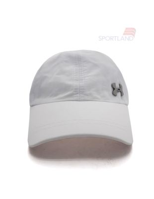 کلاه کپ Unisex آندر آرمور Bucket