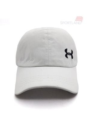 کلاه کپ Unisex آندر آرمور Lugosi