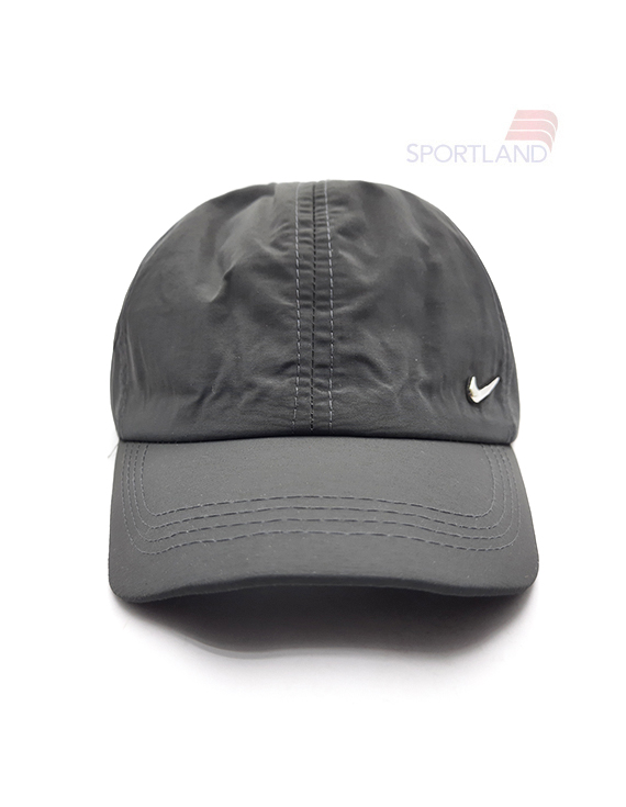 کلاه کپ Unisex نایک Nike Beige