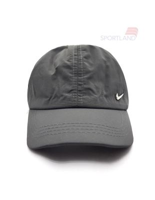 کلاه کپ Unisex نایک Nike Beige