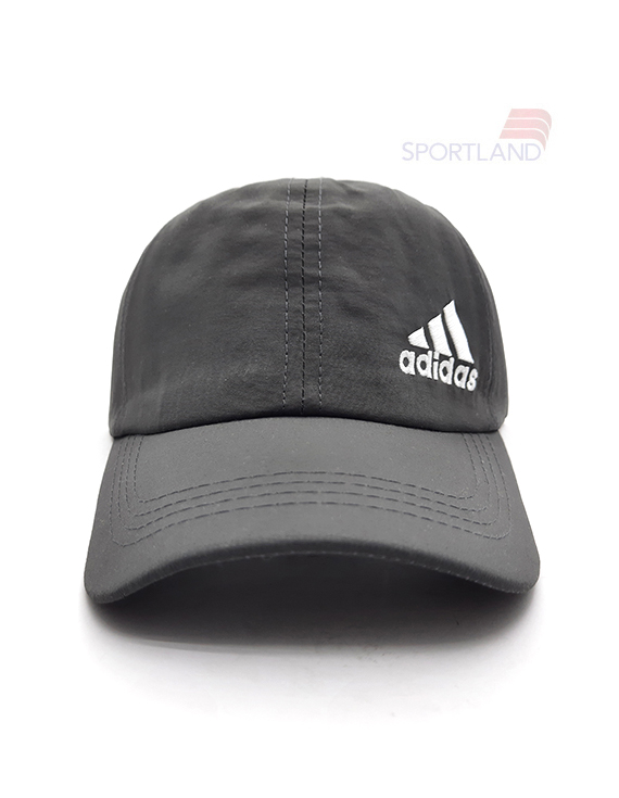 کلاه کپ Unisex آدیداس Adidas Feat