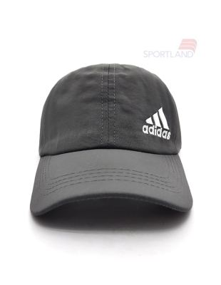 کلاه کپ Unisex آدیداس Adidas Feat