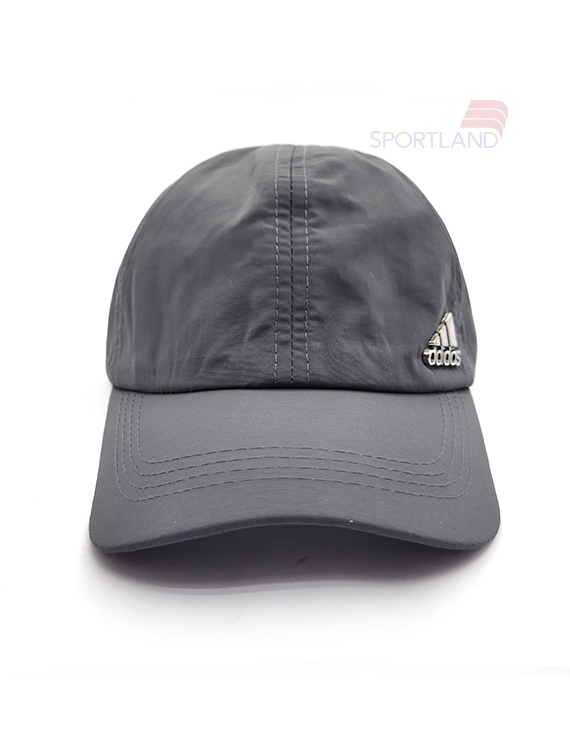 کلاه کپ Unisex آدیداس Adidas Vintage