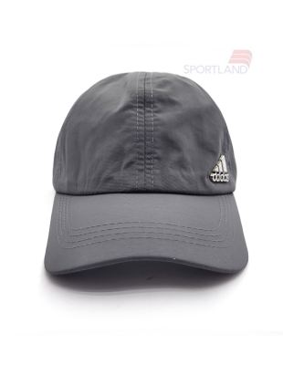 کلاه کپ Unisex آدیداس Adidas Vintage