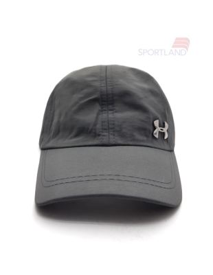 کلاه کپ Unisex آندر آرمور Bucket