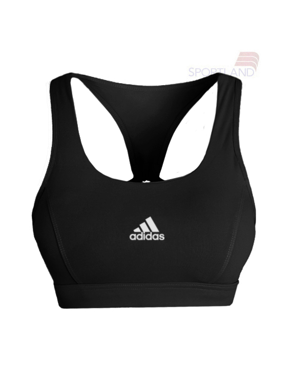 نیم تنه ورزشی زنانه آدیداس Adidas Venus