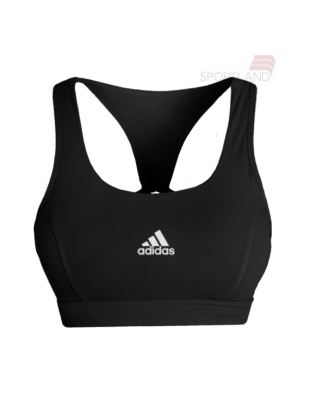 نیم تنه ورزشی زنانه آدیداس Adidas Venus