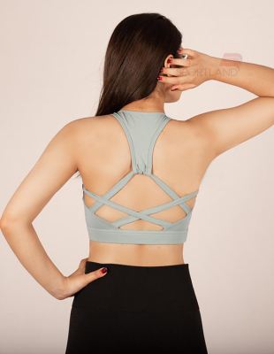 نیم تنه ورزشی زنانه آدیداس Adidas Venus