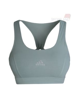 نیم تنه ورزشی زنانه آدیداس Adidas Venus