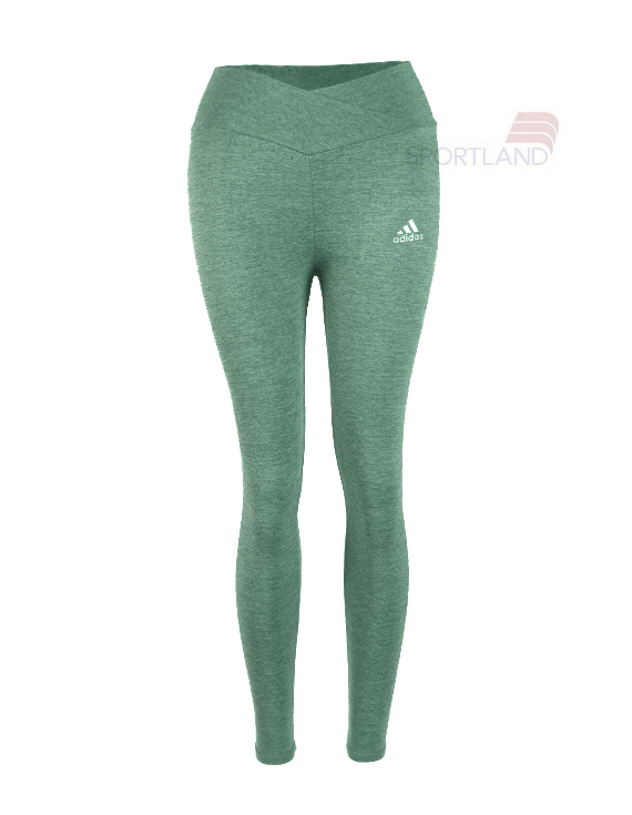 لگ ورزشی زنانه آدیداس Adidas Wink