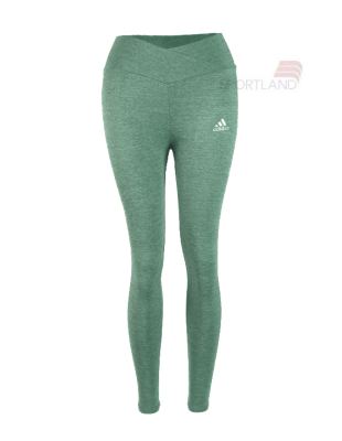 لگ ورزشی زنانه آدیداس Adidas Wink
