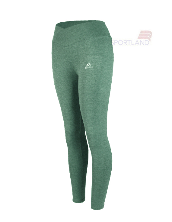 لگ ورزشی زنانه آدیداس Adidas Wink