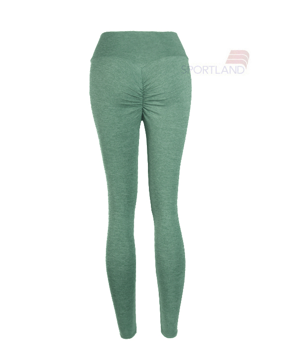 لگ ورزشی زنانه آدیداس Adidas Wink