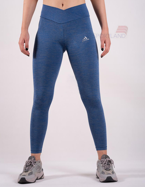 لگ ورزشی زنانه آدیداس Adidas Wink