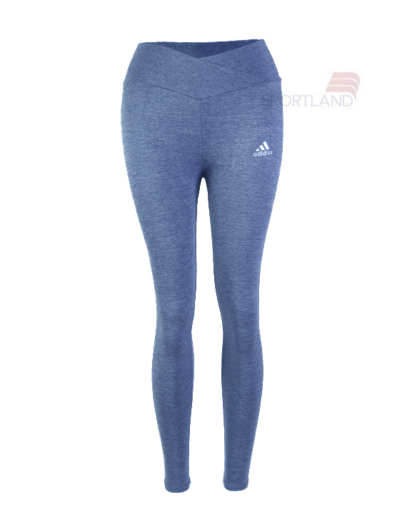 لگ ورزشی زنانه آدیداس Adidas Wink