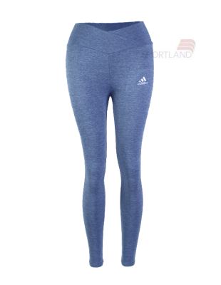 لگ ورزشی زنانه آدیداس Adidas Wink