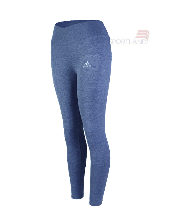 لگ ورزشی زنانه آدیداس Adidas Wink
