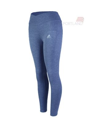 لگ ورزشی زنانه آدیداس Adidas Wink