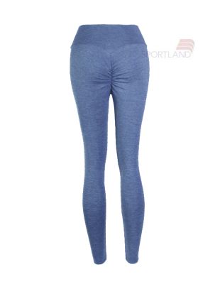 لگ ورزشی زنانه آدیداس Adidas Wink