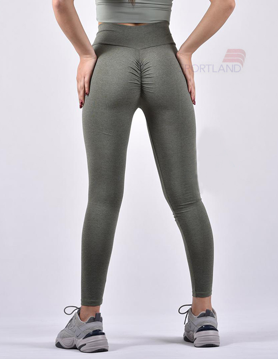 لگ ورزشی زنانه آدیداس Adidas Wink