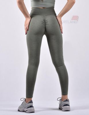 لگ ورزشی زنانه آدیداس Adidas Wink