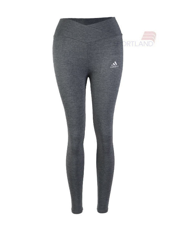 لگ ورزشی زنانه آدیداس Adidas Wink